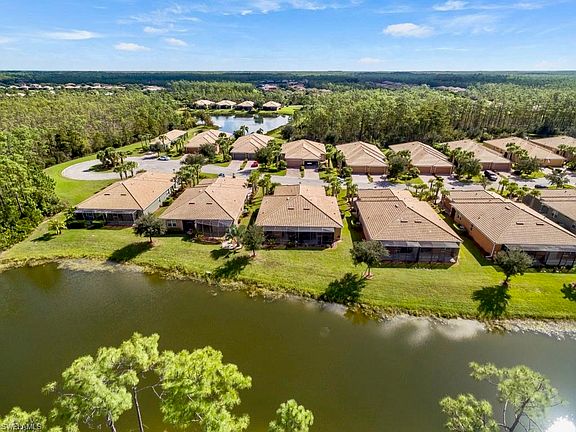 5th image of 13266 Boccala Ln