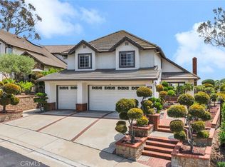 6322 E West View Dr, Orange, CA 92869