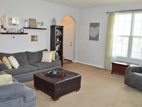 4th image of 119 Purple Leaf Ln