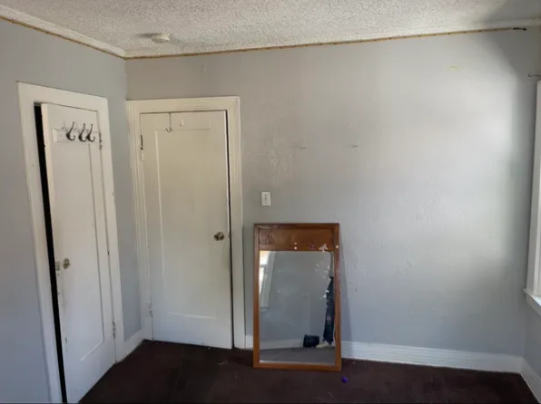 5177 S Manhattan Pl #5177, Los Angeles, CA 90062
