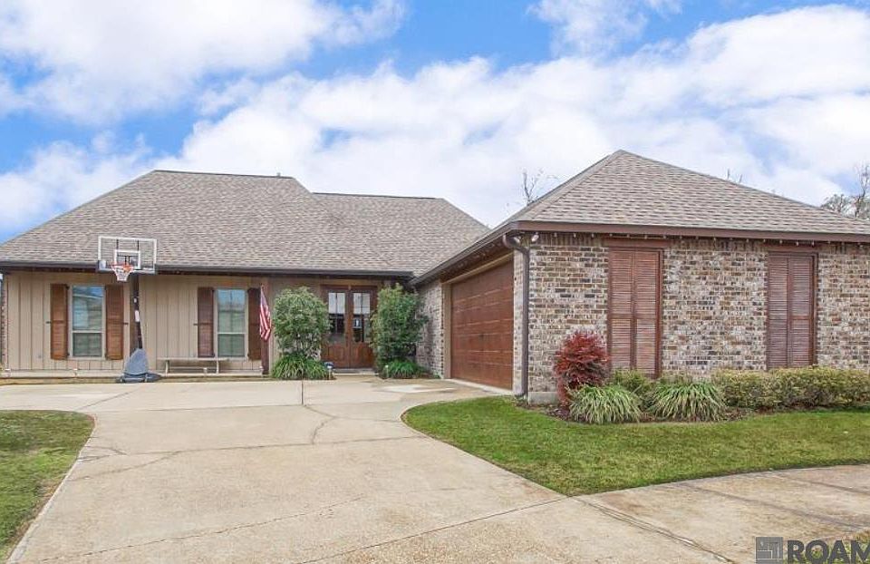 1st image of 8049 Valencia Ct