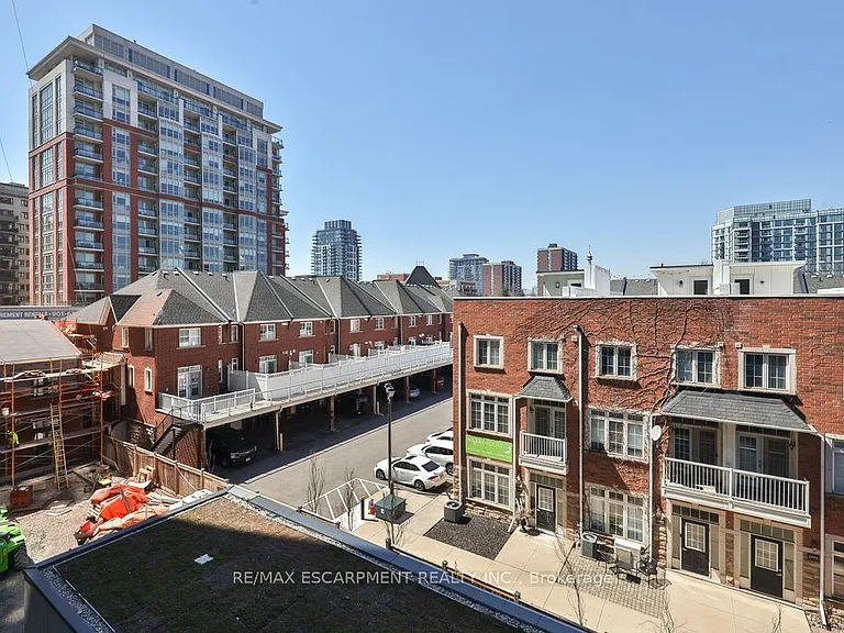 2075 Lakeshore Rd #304 — Photo 21