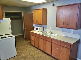 281 State St N UNIT 2, Eden Valley, MN 55329