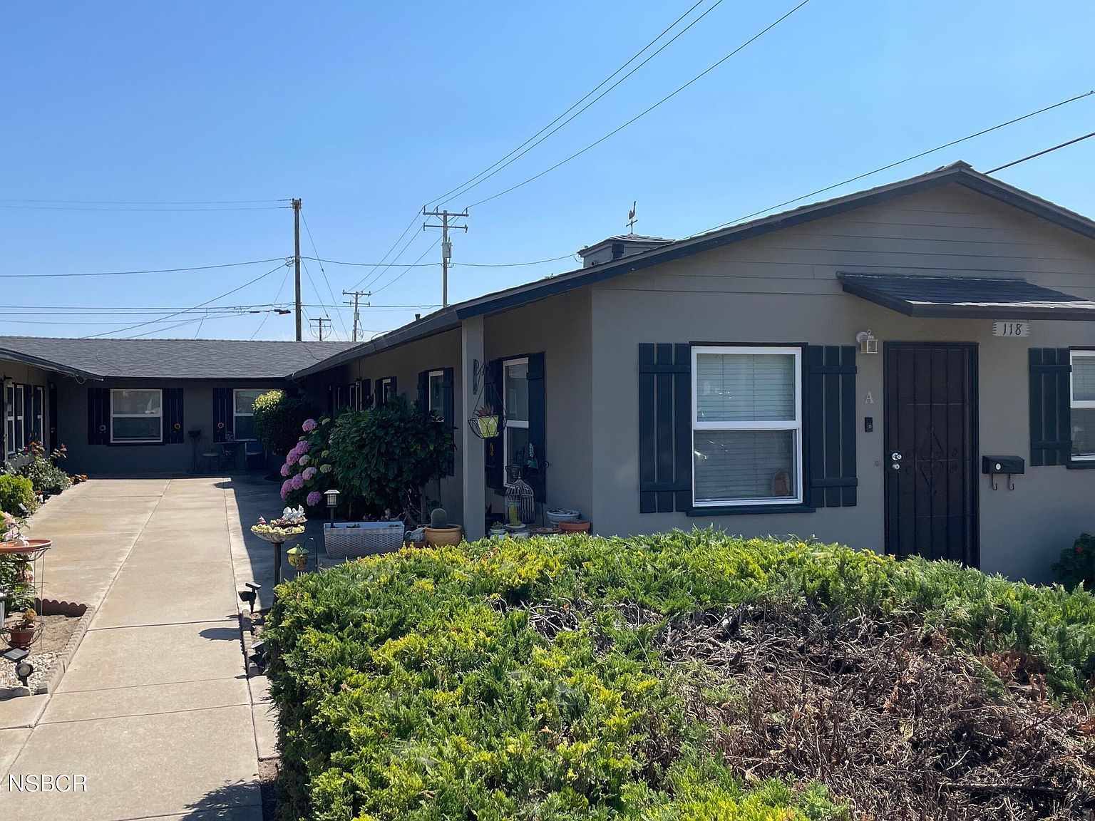 118 N B St, Lompoc, CA 93436 | MLS #23001795 | Zillow