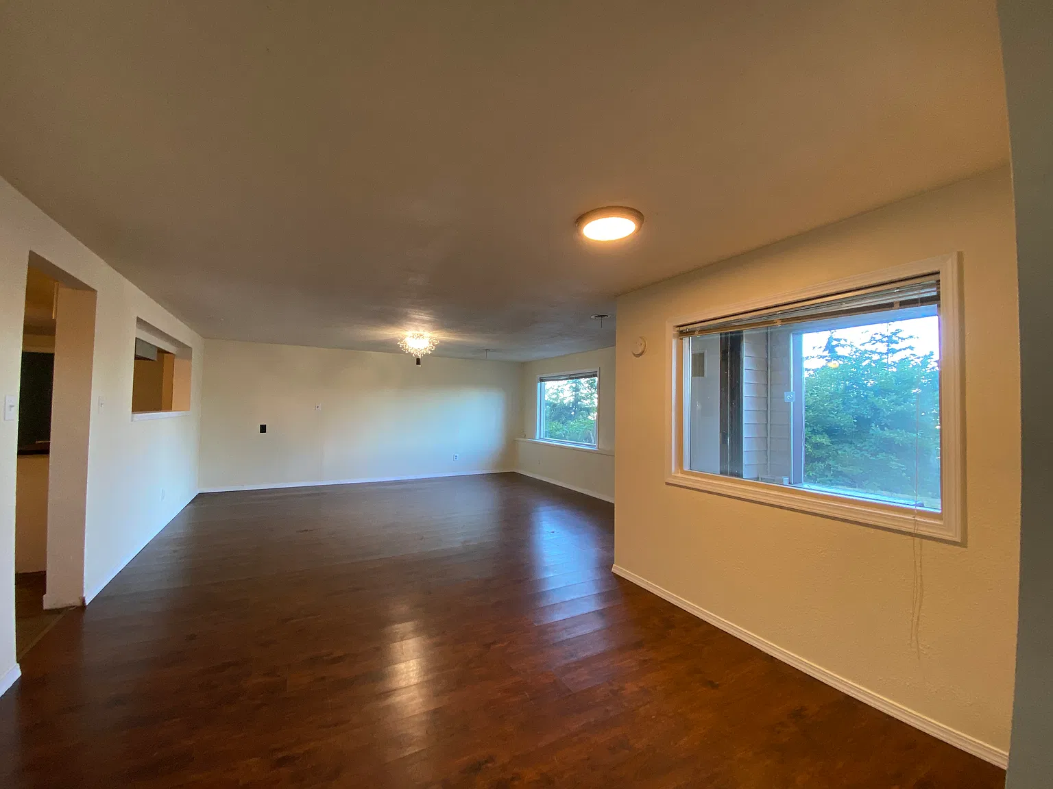 3 bed, 1570 sqft, $3,000 — Photo 4