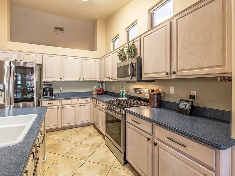 7342 W Silver Sand Dr — Photo 18