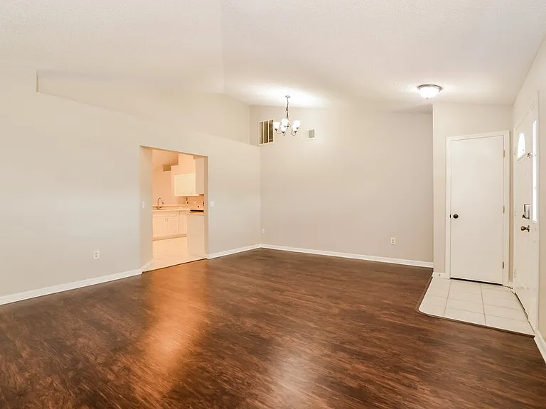 12609 Whiterapids Dr — Photo 4