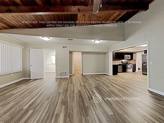 5th image of 513 Applewood Ave