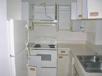 5th image of 2221 S Sherman Cir APT 201