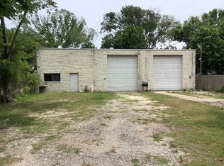4617 13th St, Bacliff, TX 77518