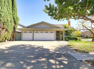 12336 Andy St, Cerritos, CA 90703