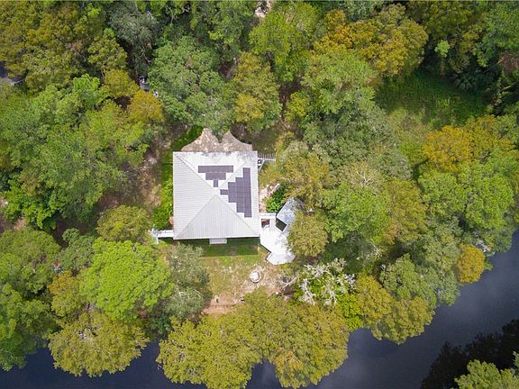 4th image of 10599 N Silverlake Point