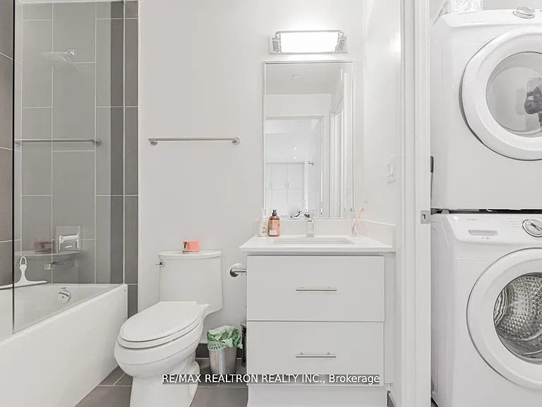 375 Sea Ray Ave #329 — Photo 12