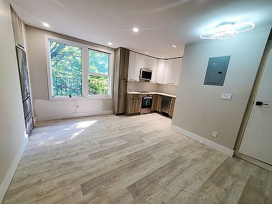 1st image of 737 6th Ave #2D