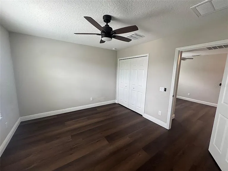16154 Monterey Greens Cir — Photo 12