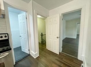 90-92 Lackawanna Ave #2, East Stroudsburg, PA