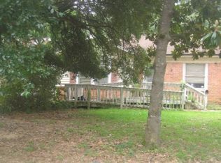 2637 Drexel St, Shreveport, LA 71108