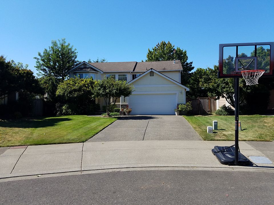 1st image of 6429 Juliann Ct SE