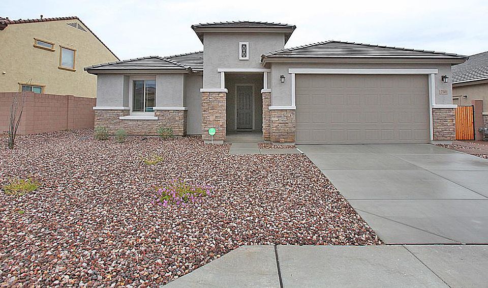 1st image of 7341 W Quail Track Dr