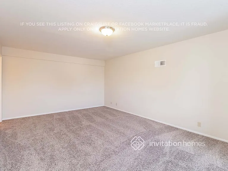 363 Rose Garden Ct — Photo 11