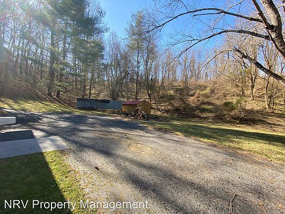 3rd image of 474 Thistle Ln