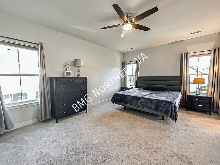 7731 Blackburn Ridge Dr — Photo 14