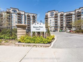 2 Maison Parc Ct