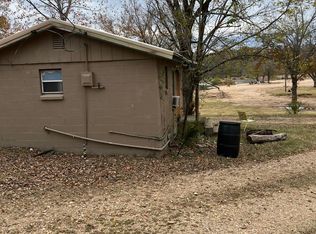 21985 N Ben George Rd #2, Tahlequah, OK 74464