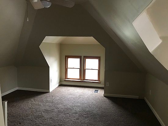 4th image of 169 81st St #2