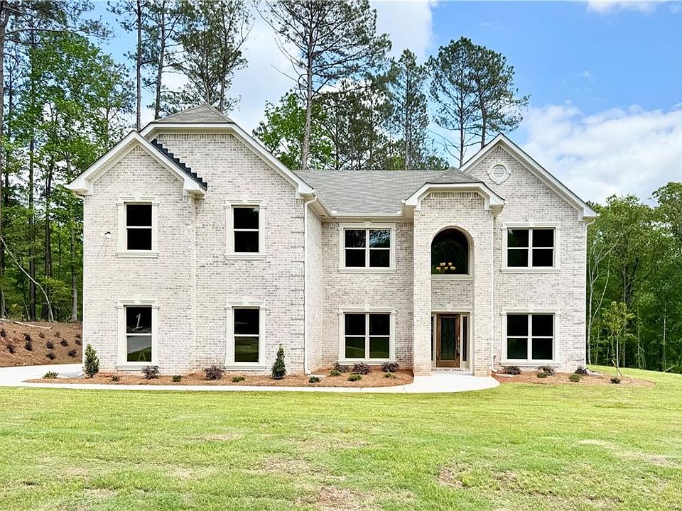 1st image of 5380 Deer Run Dr