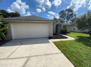 11283 Finchley Ln, Jacksonville, FL 32223