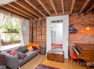 1608 N Dover St, Philadelphia, PA 19121