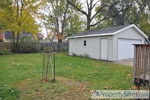 4th image of 3248 Elwood Ave SW
