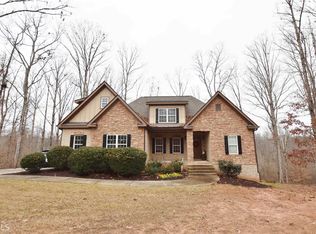 280 Kylas Way, Hull, GA 30646