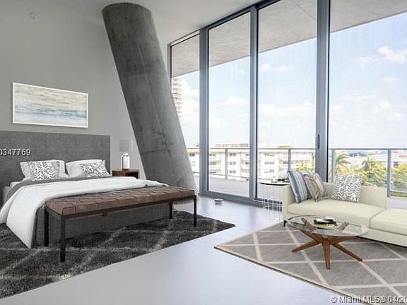 4th image of 2669 S Bayshore Dr Unit 503-N