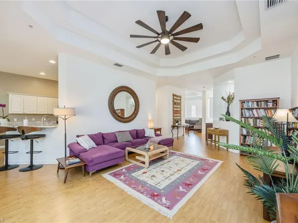 7856 Clemson ST #202, NAPLES, FL 34104