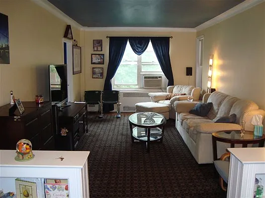 Sold by Benjamin Realty Since 1980 | media 11