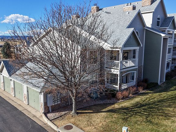 2nd image of 6021 Castlegate Dr W APT E25