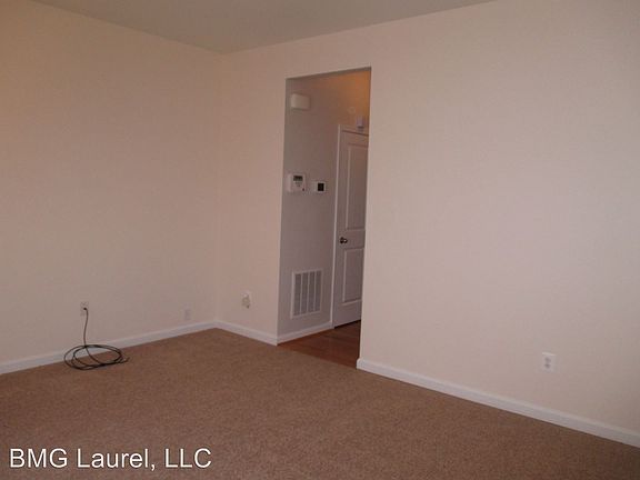 5th image of 812 Bunch Ave
