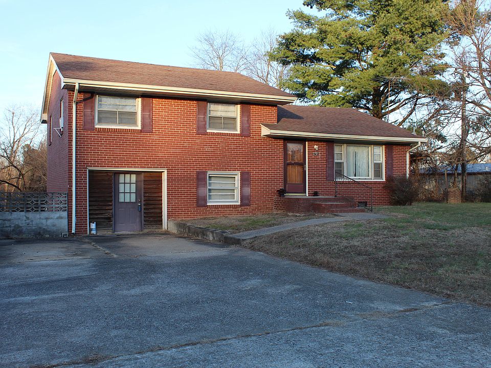 1st image of 2701 N Friendship Rd