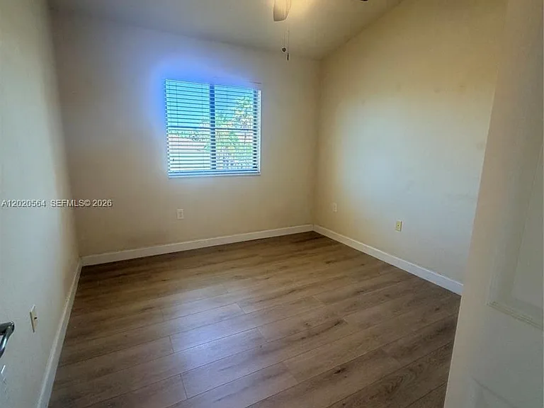 22421 SW 88th Pl #3042 — Photo 8