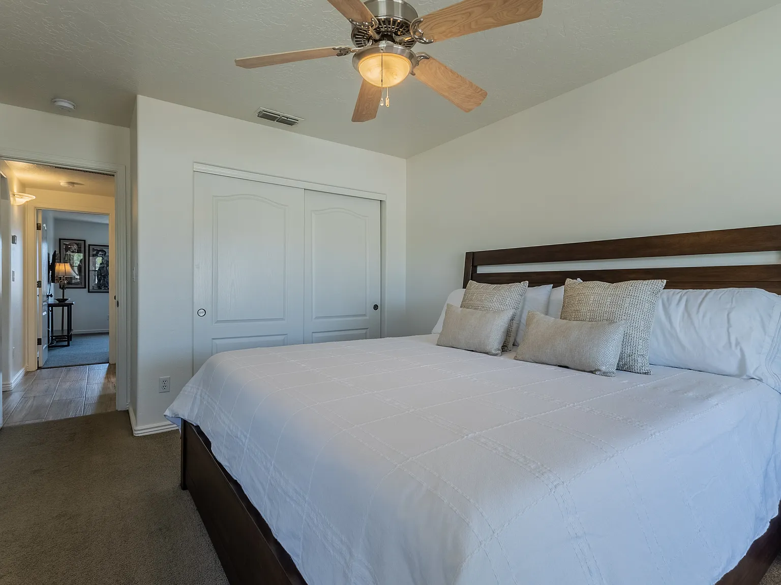3 bed, 1669 sqft, $3,000 — Photo 4