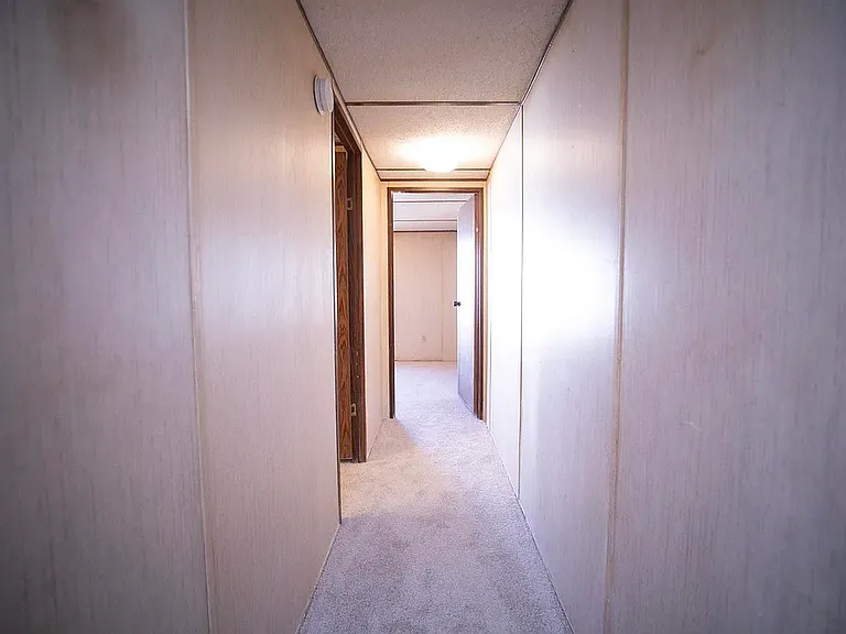 2152A Congaree Rd — Photo 12