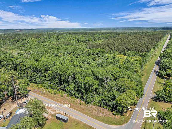 4th image of 13651 County Road 9