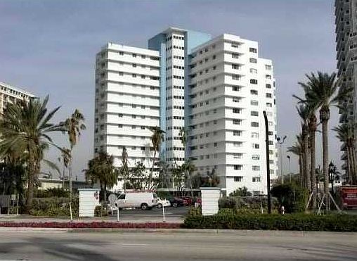 1st image of 10245 Collins Ave APT 7G