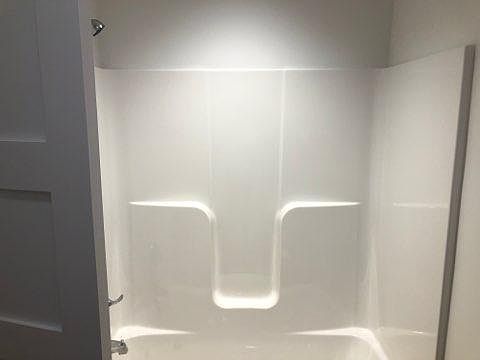 1st image of 304 E Grace St Unit 203
