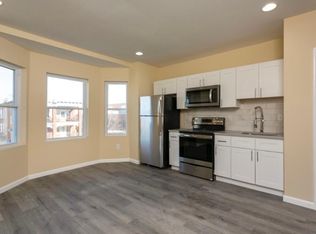 4942 Chestnut St #2F, Philadelphia, PA 19139