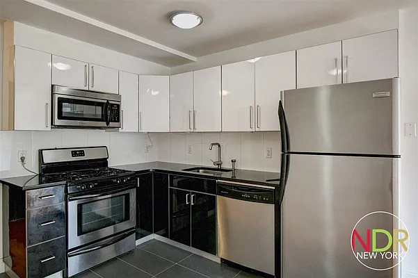 Rented by Next Door Realty NYC | media 13