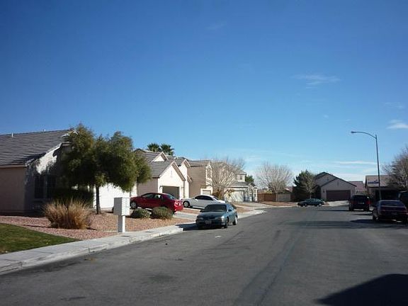 4th image of 3006 Anchorman Way