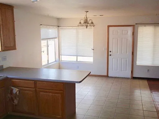 7052 Avalon Ave — Photo 5